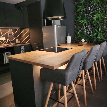 Proche Avignon Centre, Jardin & Climatisation 4Pers Apartamento Exterior foto