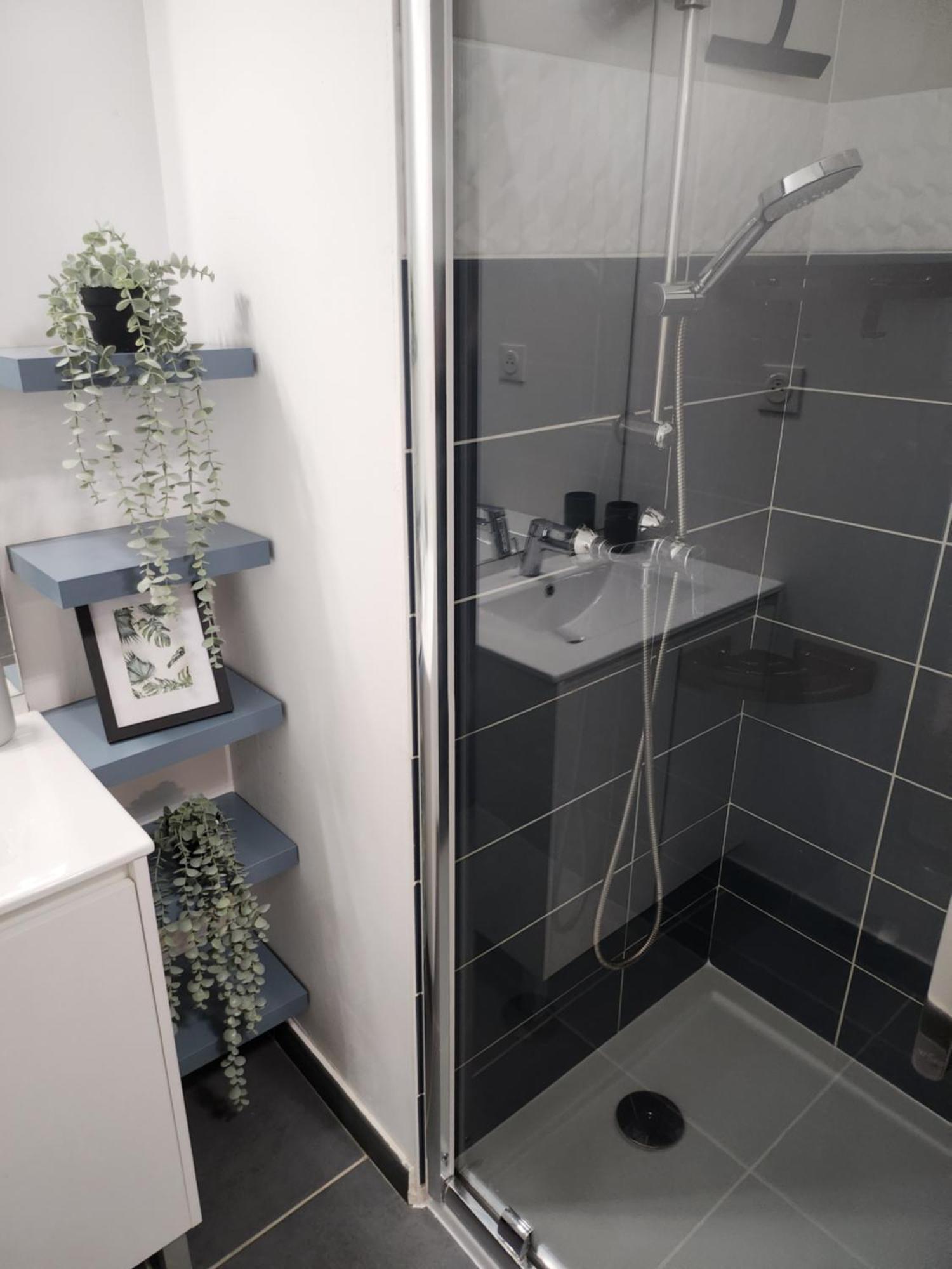 Proche Avignon Centre, Jardin & Climatisation 4Pers Apartamento Exterior foto