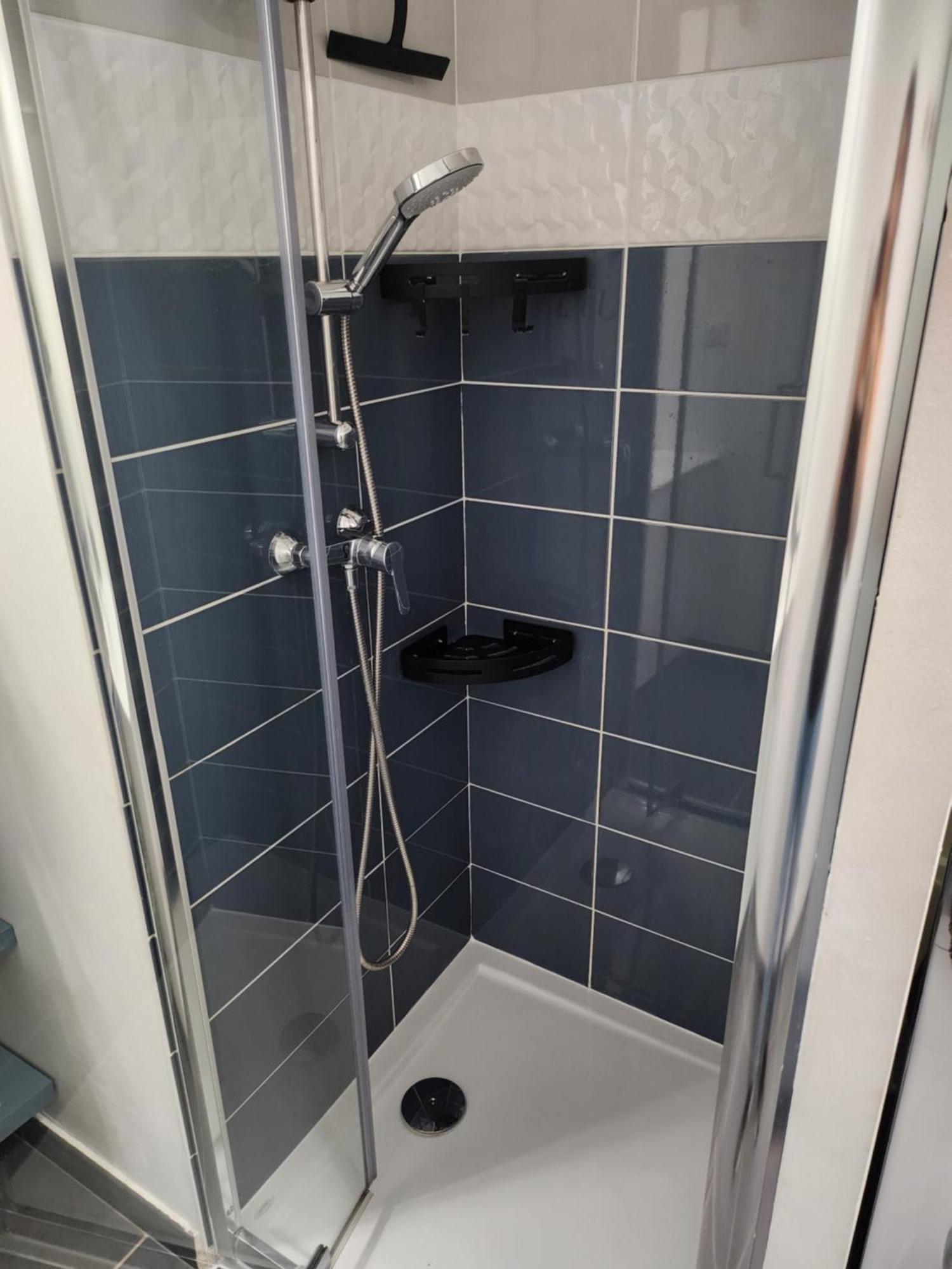 Proche Avignon Centre, Jardin & Climatisation 4Pers Apartamento Exterior foto